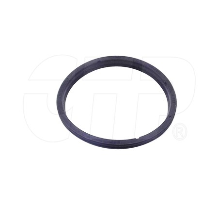 Aic Replacement Parts Wiper-Rod Fits Caterpillar Models 1389739
